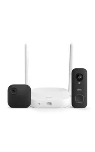 Electronics & Tech collection — connected home and everyday tech