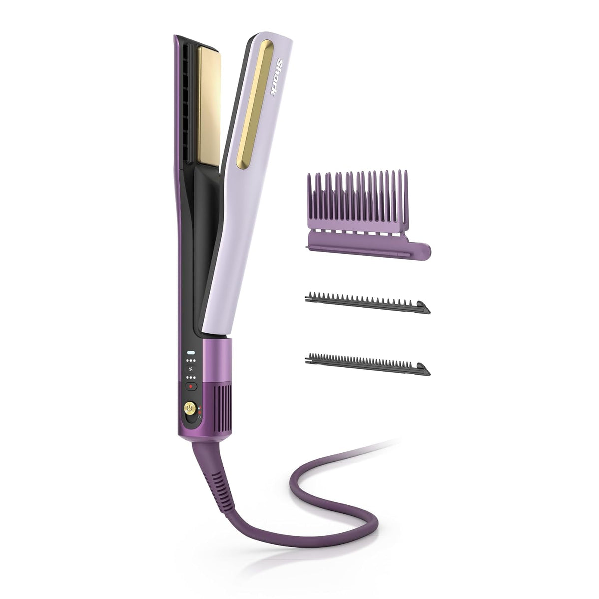 Beauty and personal care styling tools