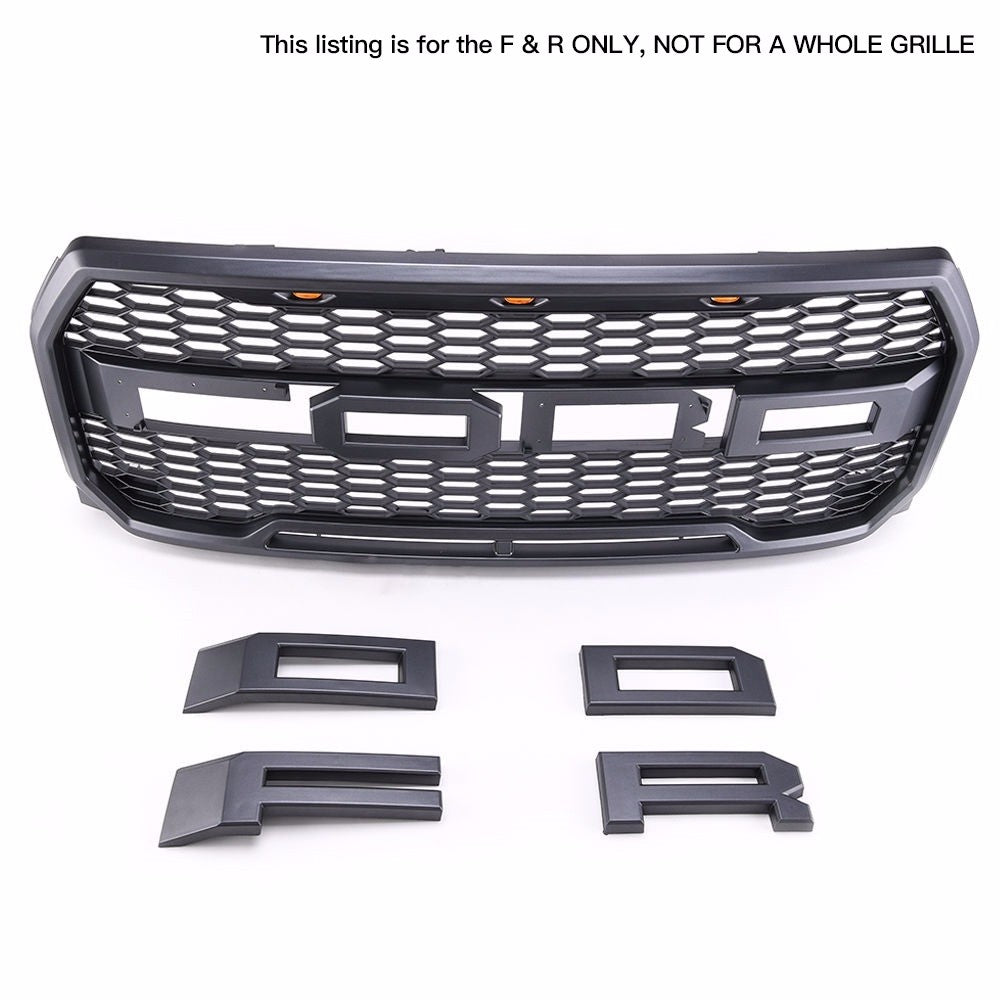 b3b230d63dcc4c3f55ca7a3e8778cc34