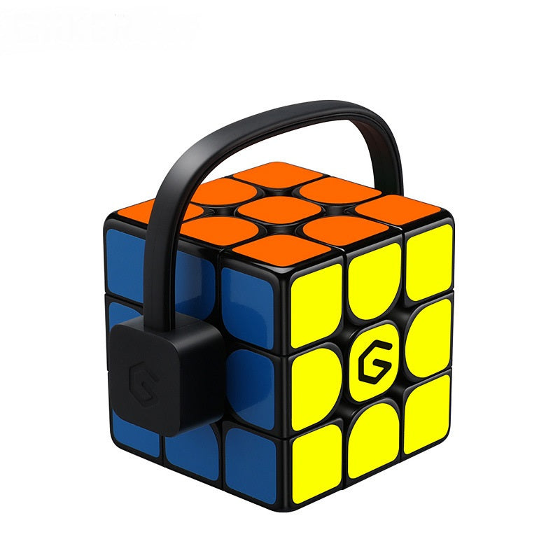 60acd9d64b0f5a9ec8f56fb143d92bd4