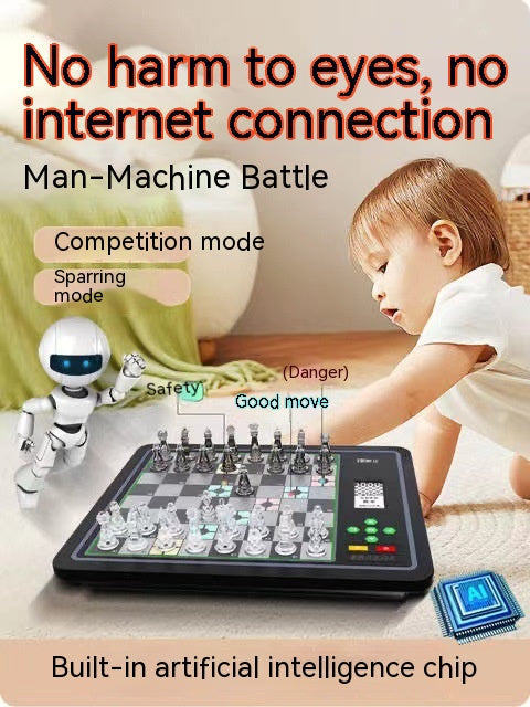 c37ca2fbcac3e506f72d5927e543a720