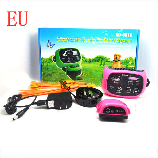 b38fa684ed380a23bcae3ac13dad0731