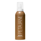 Medium Tanning Mousse, Natural-Looking Streak-Free Sunless Tanner - 7 Oz