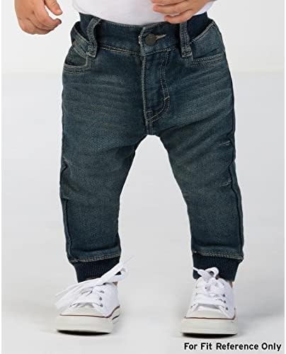 Levi's Baby Boys' Jogger Pants