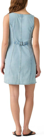 Levi's Women's Audra Tank Dress (Also Available in Plus)