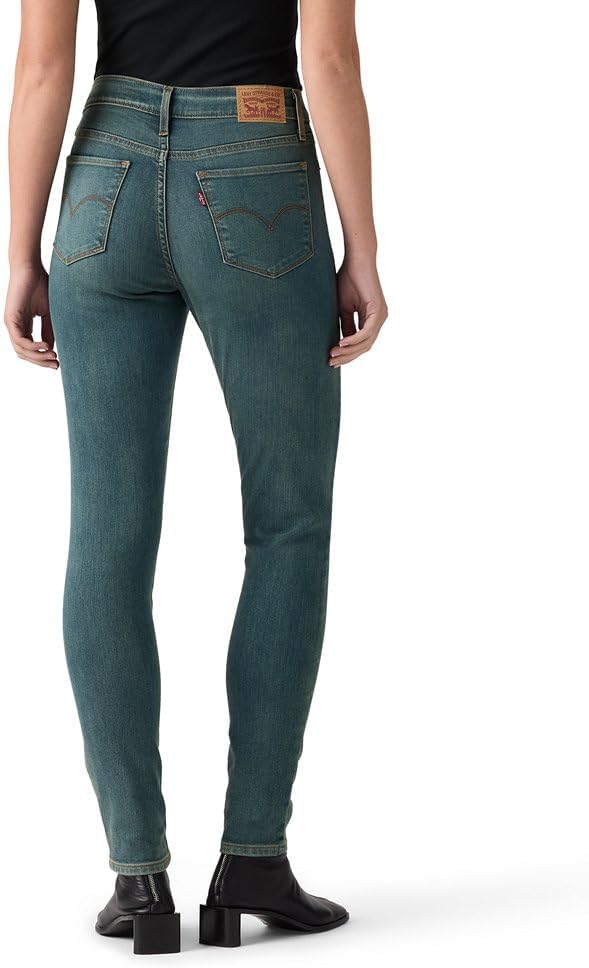 Levi's Women's 311 Shaping Skinny Jean