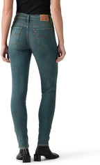 Levi's Women's 311 Shaping Skinny Jean