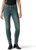 Levi's Women's 311 Shaping Skinny Jean