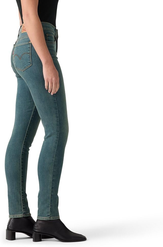 Levi's Women's 311 Shaping Skinny Jean