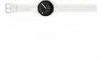 Samsung Galaxy Watch9 AI Smartwatch, 40mm, Cushion Design, LTE, Cream