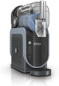 Ninja Slushi Professional Frozen Drink Maker