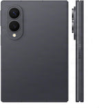 Samsung Galaxy Z Fold8 Smartphone, 512GB Storage, 12GB Memory, Graphite