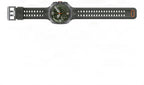 Samsung Galaxy Watch Ultra2, 47 mm, LTE Connectivity, Titanium Silver