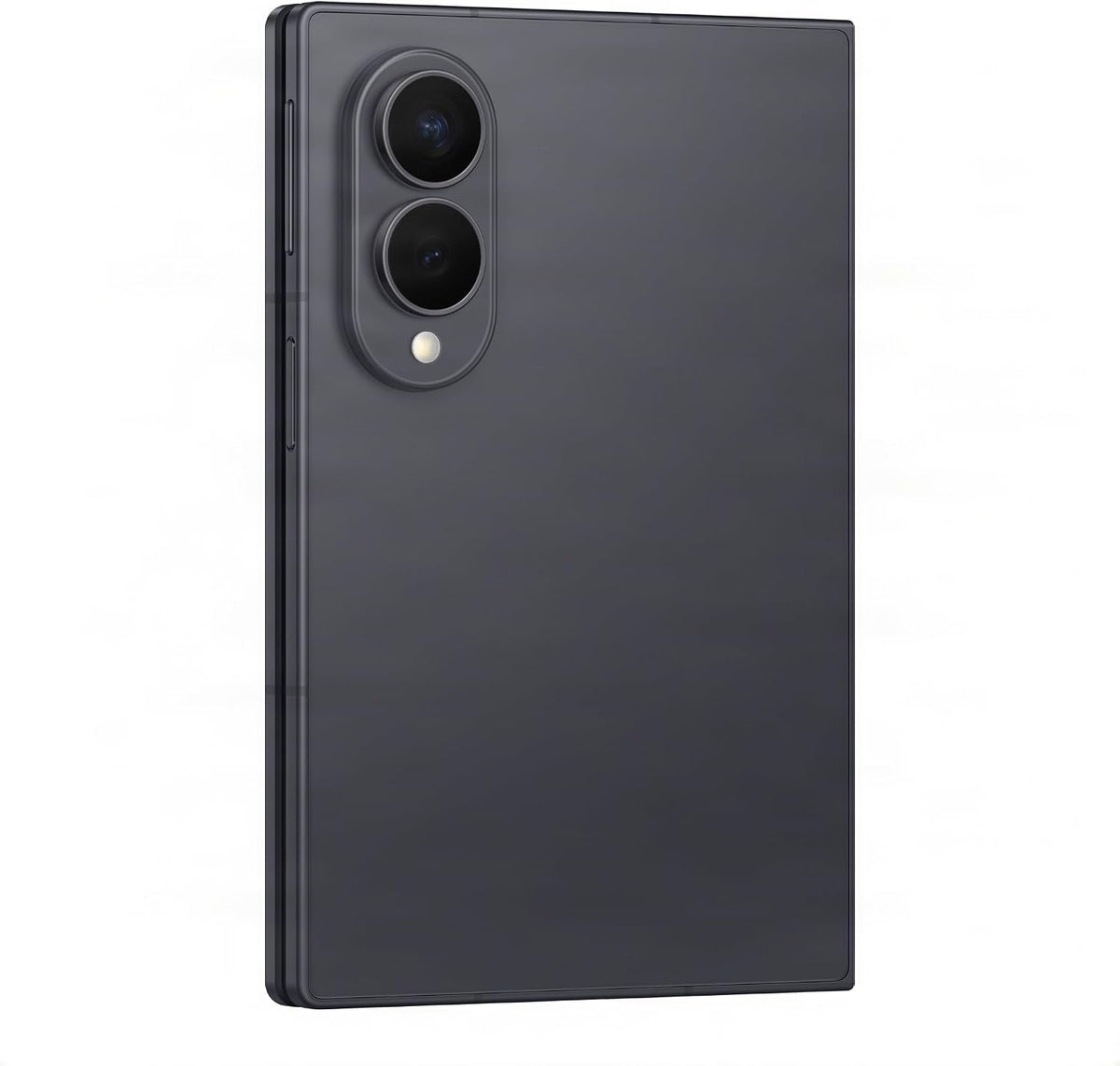 Samsung Galaxy Z Fold8 Smartphone, 512GB Storage, 12GB Memory, Graphite