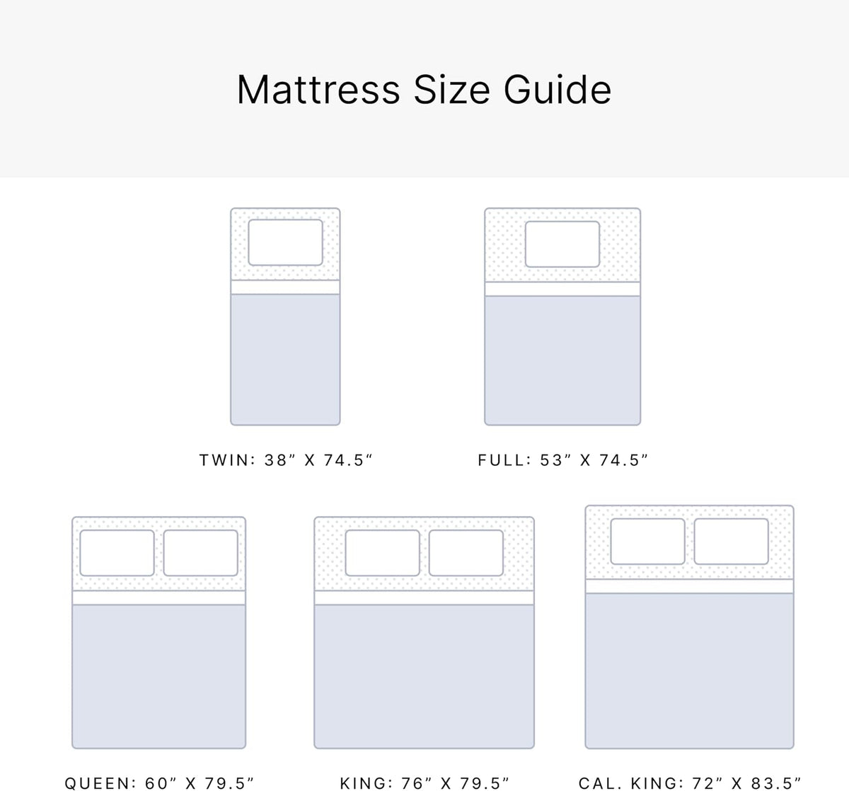 Signature Design by Ashley Chime Memory Foam Mattress, 12 Inch, Queen | Medium Firm comfort and firm support, Cooling knit cover over high-density gel foam, Compressed bed in a box setup