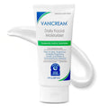 Vanicream Daily Facial Moisturizer, Lightweight, Non-Greasy, 3 Fl Oz