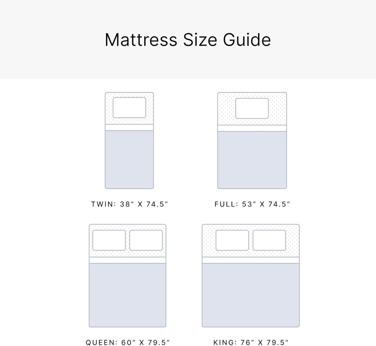 Signature Design by Ashley Queen Size 8 Inch Medium Firm Charcoal Gel & Green Tea Infused Memory Foam Mattress for Pressure Relief, Fiberglass-Free, Mattress In A Box