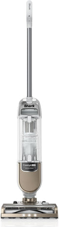 Shark Freestyle Max Cordless Upright Vacuum, Stone, SV2002HST