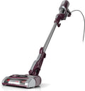 Shark PetPro Corded Stick Vacuum, Odor Tech, Wine Purple, Renewed, HZ702
