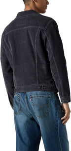 Levi's Men's Trucker
