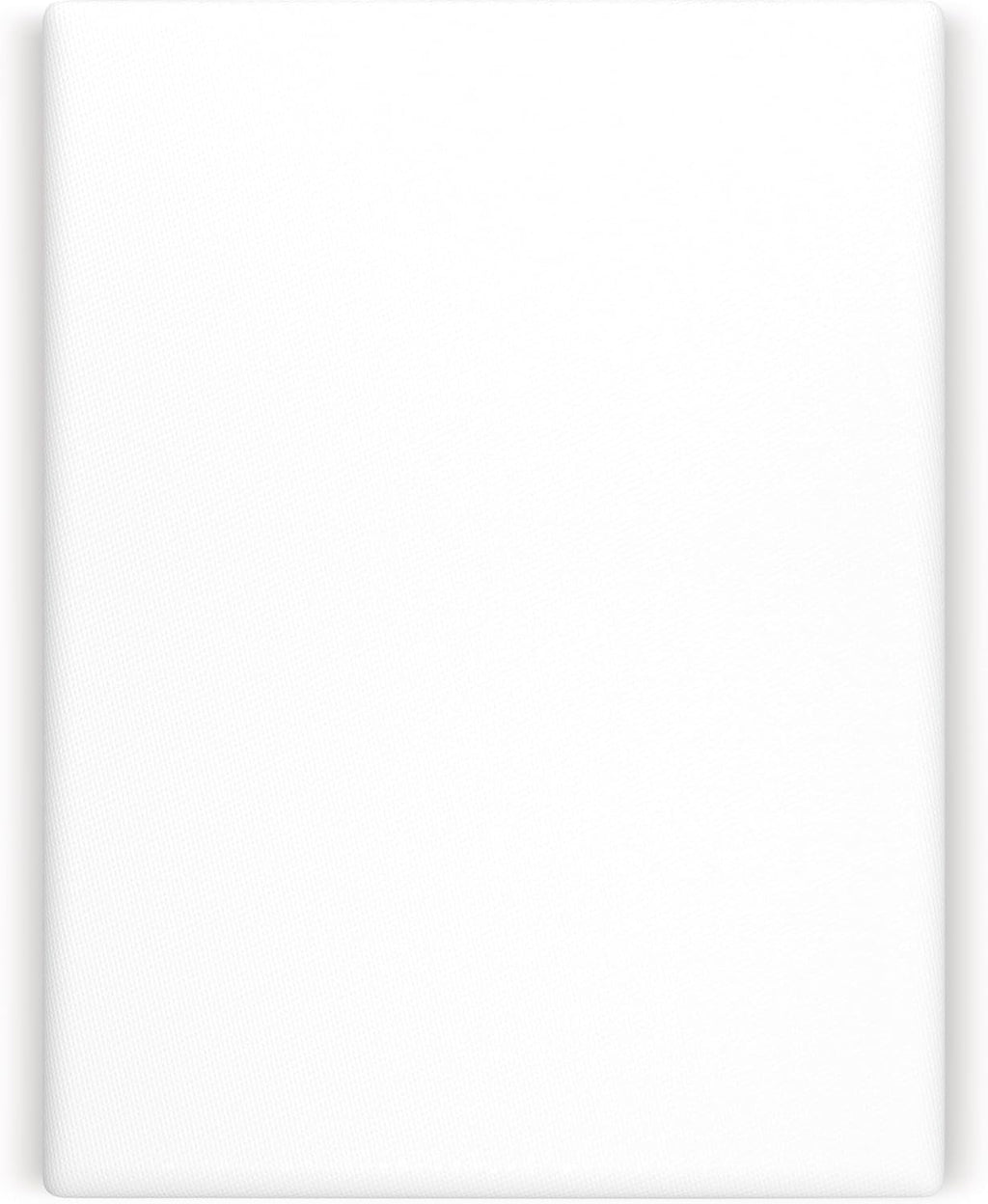 Signature Design by Ashley Chime Memory Foam Mattress, 12 Inch, Queen | Medium Firm comfort and firm support, Cooling knit cover over high-density gel foam, Compressed bed in a box setup