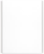 Signature Design by Ashley Chime Memory Foam Mattress, 12 Inch, Queen | Medium Firm comfort and firm support, Cooling knit cover over high-density gel foam, Compressed bed in a box setup