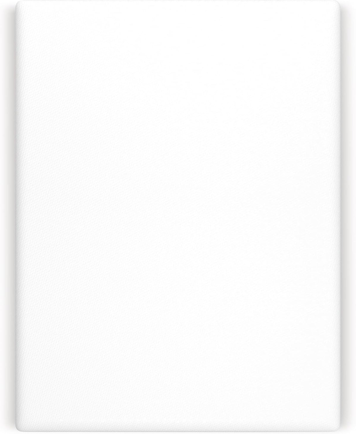 Signature Design by Ashley Chime Memory Foam Mattress, 12 Inch, Queen | Medium Firm comfort and firm support, Cooling knit cover over high-density gel foam, Compressed bed in a box setup