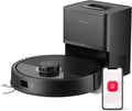 roborock Q7 L5+ Robot Vacuum Cleaner with Mop, Self-Emptying Dock