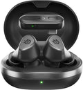 SteelSeries Arctis GameBuds for Xbox - Wireless Gaming Earbuds - 2.4GHz + BT 5.3 - ANC/Transparency - IP55 Water Resistant - 40H Battery - Wireless Charging - Xbox, PC, Switch 2, PS5, Mobile - Black