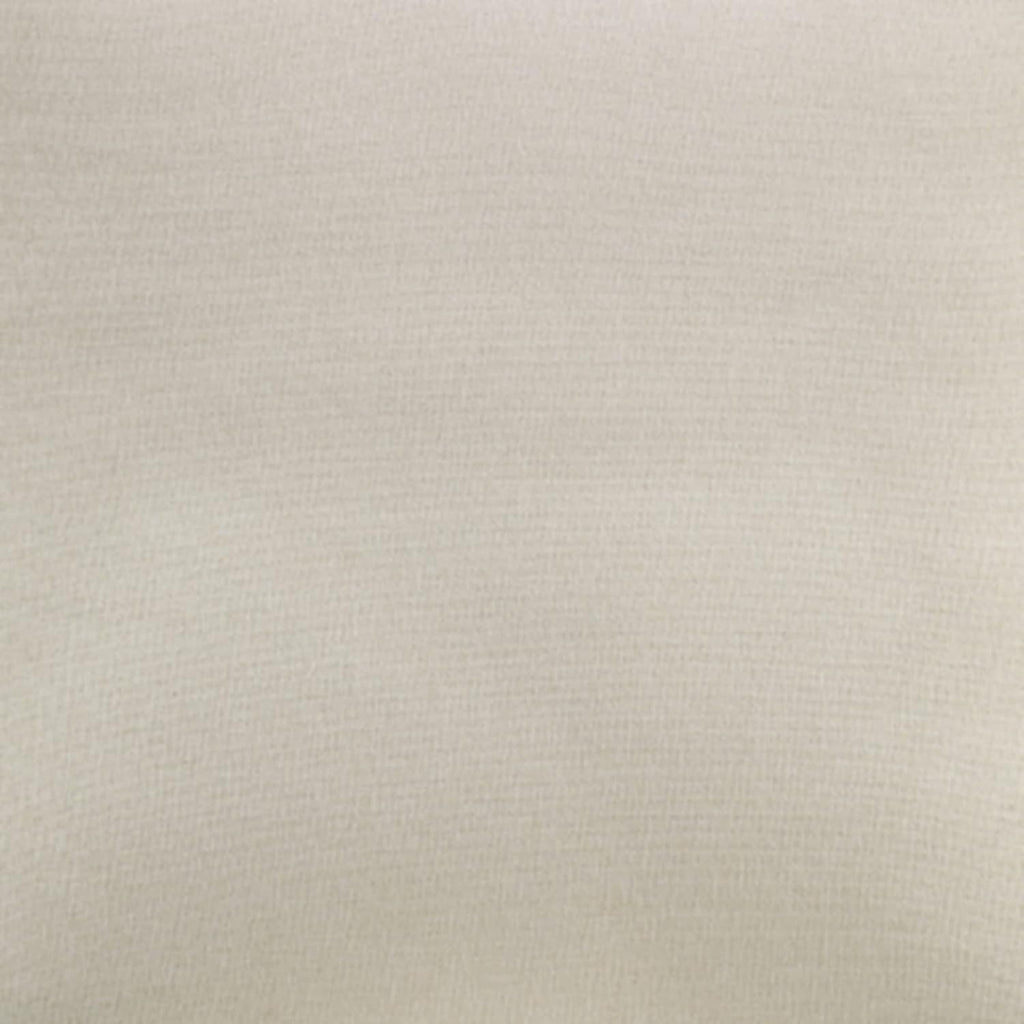 Signature Design by Ashley Accent Chair, Cream Upholstered Wood, Tilden | 100% polyester loose cushions, Warm brown wood arm caps, Oil-rubbed bronze tone metal base, Living room lounge seating