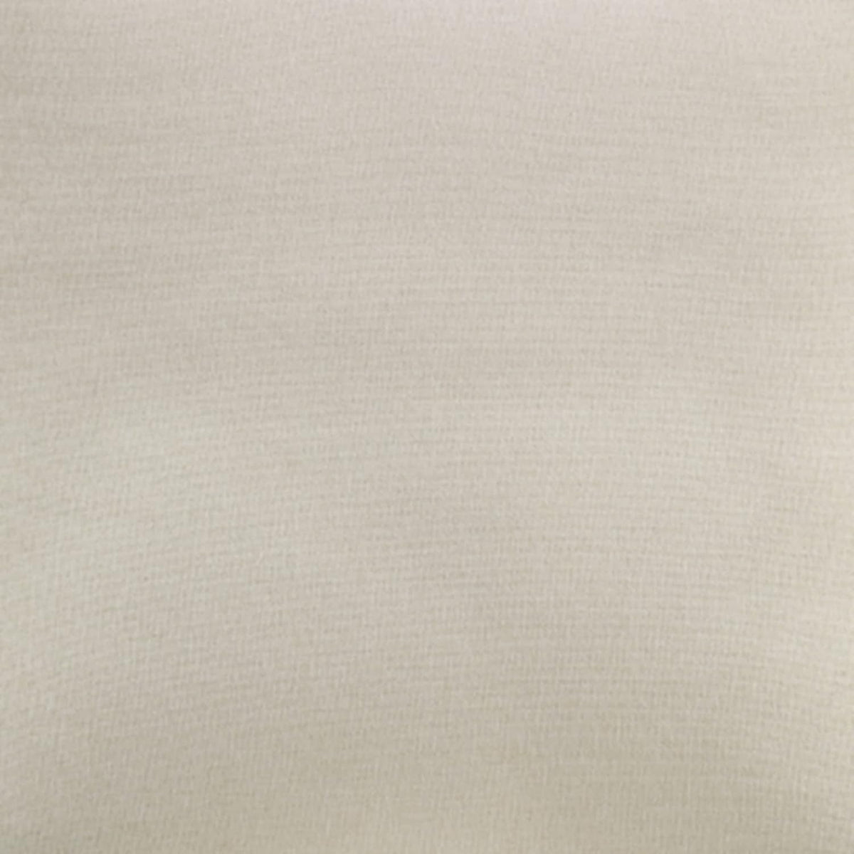 Signature Design by Ashley Accent Chair, Cream Upholstered Wood, Tilden | 100% polyester loose cushions, Warm brown wood arm caps, Oil-rubbed bronze tone metal base, Living room lounge seating