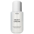PHLUR Heavy Cream Body Mist, 8 Fl Oz – Hair and Body Perfume for Women