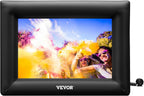VEVOR Inflatable Projector Screen for Outdoor Use with 350W Air Blower