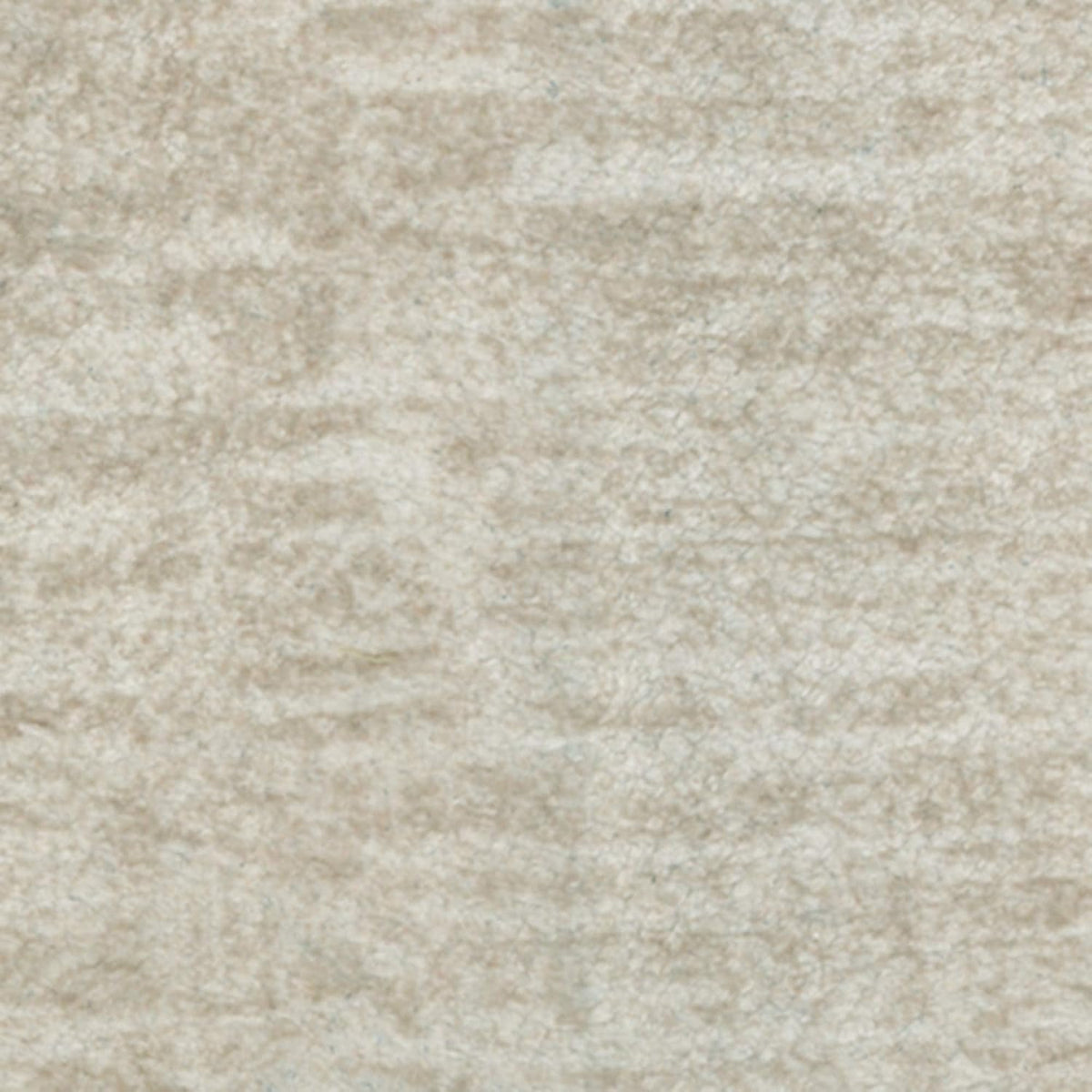 Signature Design by Ashley Oversized Square Ottoman Coffee Table, Beige | Beige chenille ottoman, 100% polyester upholstery, 51-inch dual-purpose footrest, Arrives fully assembled, Rawcliffe Series