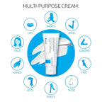 La Roche-Posay Cicaplast Balm B5, Barrier Repair Cream for Dry Skin