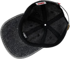Levi's Men's Classic Baseball Hat with Logo