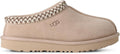 UGG Kids' Tasman II