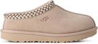 UGG Kids' Tasman II