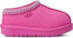 UGG Kids' Tasman II