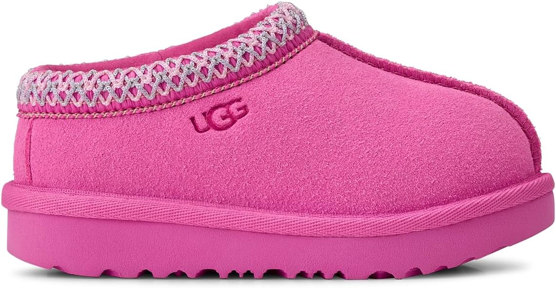 UGG Kids' Tasman II