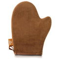 Self Tanning Mitt Applicator with Thumb, Streak-Free Sunless Tanner Glove