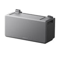 Anker SOLIX B6000 Battery Module, 6kWh Expandable, 10kW Output for E10