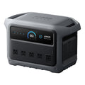 Anker SOLIX C1000 Gen 2 Portable Power Station