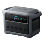 Anker SOLIX C1000 Gen 2 Portable Power Station