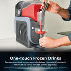 Ninja Slushi Professional Frozen Drink Maker