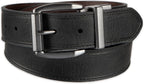 Levi's Men's Reversible Casual Jeans Belt