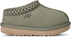 UGG Kids' Tasman II