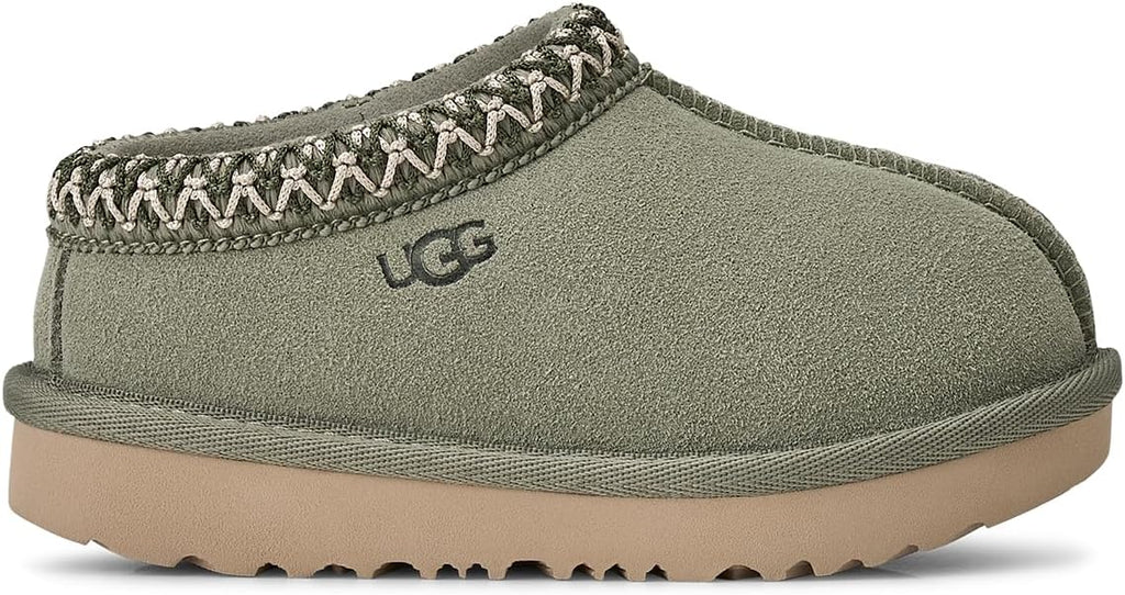 UGG Kids' Tasman II
