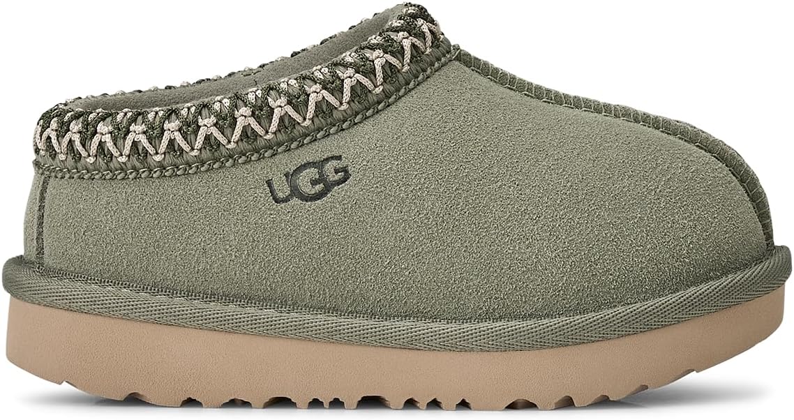 UGG Kids' Tasman II