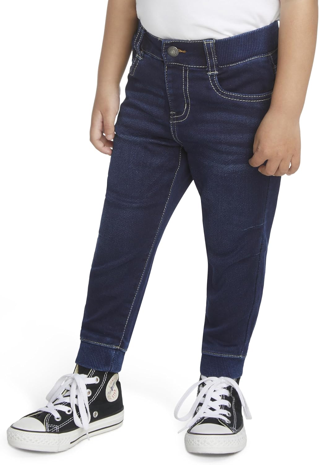 Levi's Baby Boys' Jogger Pants